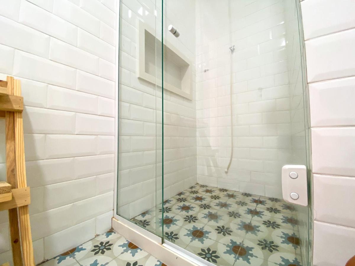 Apartamento de 2 Quartos